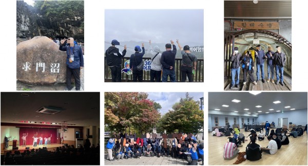 7d3a84d1d6402e87a29a3837fdc340fb_1765170957_67.jpg