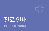 진료 안내